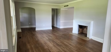 8432 Meadow Bridge Rd, Eden, MD 21822 - photo 5