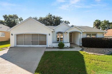 11631 SW 71st Cir, Ocala, FL 34476 - photo 6