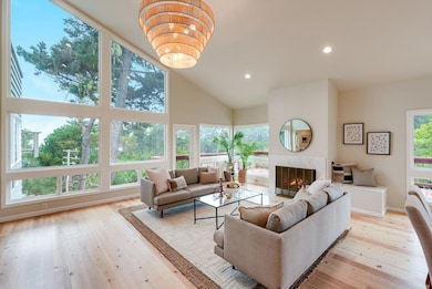 8 Cresta Way, Watsonville, CA 95076 - photo 4