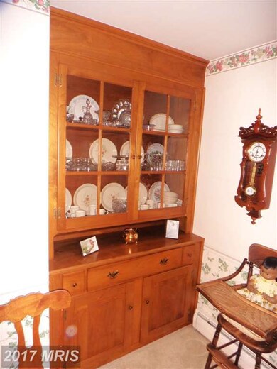 7364 Angle Rd, Greencastle, PA 17225 - photo 7