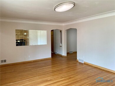 5334 Douglas Rd, Toledo, OH 43613 - photo 5