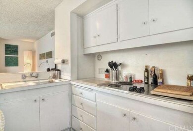 upper unit