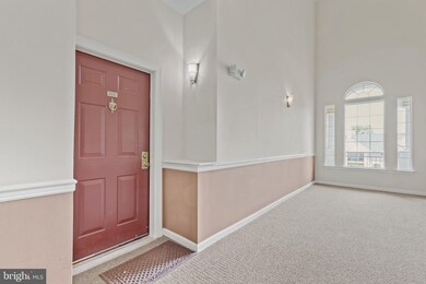 4135 Fountainside Ln unit 202, Fairfax, VA 22030 - photo 2