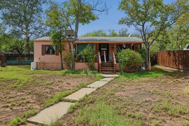 430 S Valley View, Payson, AZ 85541 - photo 3