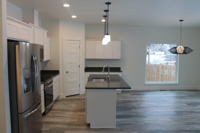 110 Collier Ln, Kalispell, MT 59901 - photo 3