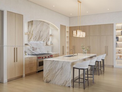 3000 Ponce de Leon unit 405, Coral Gables, FL 33134 - photo 2