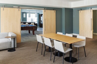 30 Mill St unit 105, Arlington, MA 02476 - photo 6