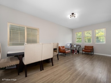 4243 S Princeton Ave, Chicago, IL 60609 - photo 7