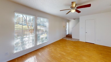 Coppertree Condominiums unit 157, Austin, TX 78753 - photo 7