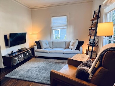 322 4th Ave, Decatur, GA 30030 - photo 4