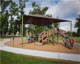 3615 Concordance Dr, Spring, TX 77386 - photo 6