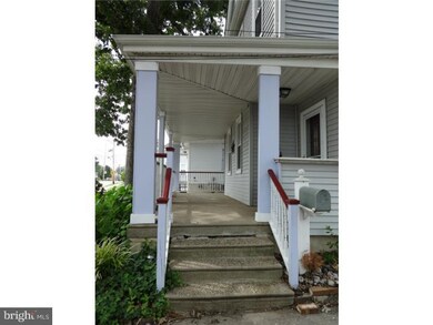 115 W Evesham Ave, Magnolia, NJ 08049 - photo 2