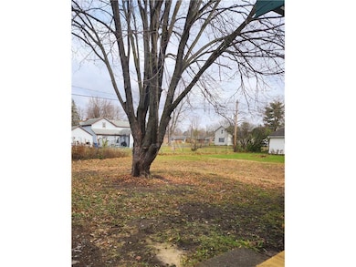 37 E Division Ave, Barron, WI 54812 - photo 6