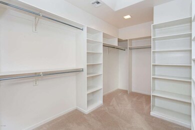 2007 E Northview Ave, Phoenix, AZ 85020 - photo 5