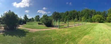 9358 Concord Rd, Powell, OH 43065 - photo 5