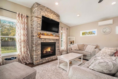 1427 Princeton Ct, Mishawaka, IN 46544 - photo 4