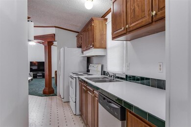 4612 Thomas Acres Rd, Joshua, TX 76058 - photo 7