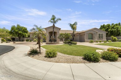 1-web-or-mls-10511-n-108th-pl