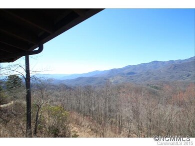 Outrageous Views