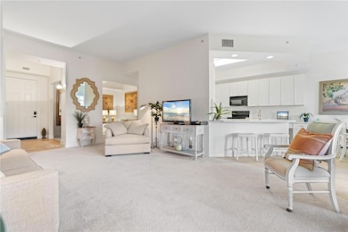 Vivante at Punta Gorda unit 99315, Punta Gorda, FL 33950 - photo 5