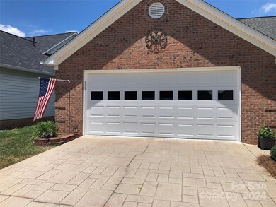 710 Court Side Dr, Salisbury, NC 28147 - photo 4