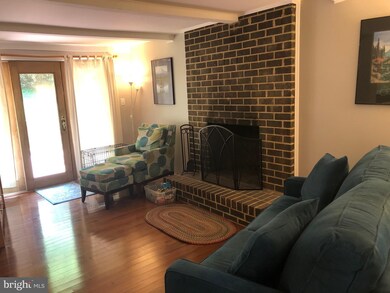 2203 Jester Ct, Reston, VA 20191 - photo 7