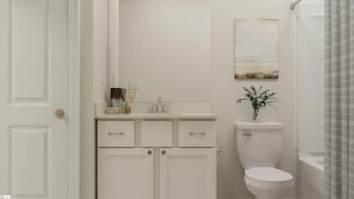 1298 Candlebrook Ct unit CSG 166 Abbey B, Boiling Springs, SC 29316 - photo 4