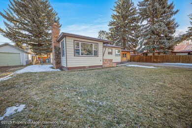 817 Rose St, Craig, CO 81625 - photo 2
