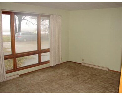 14800 Kelly Rd, Mishawaka, IN 46544 - photo 2