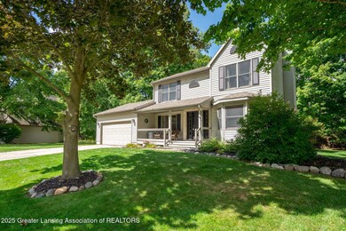 3980 Applegrove Ln, Lansing, MI 48911 - photo 3