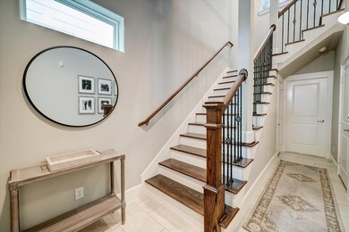 870 Wakefield Dr unit B, Houston, TX 77018 - photo 4