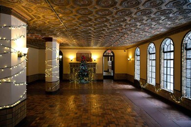 131 Kensington Ave unit E3, Jersey City, NJ 07304 - photo 5