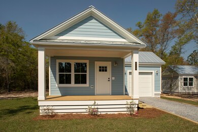 Pictures of previous build