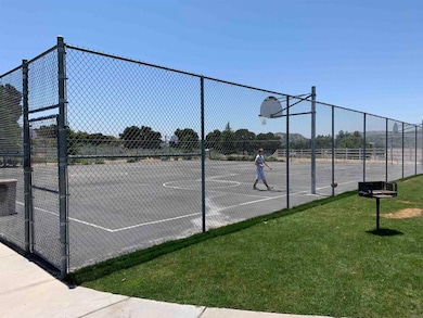 32383 Evening Primrose Trail, Campo, CA 91906 - photo 4