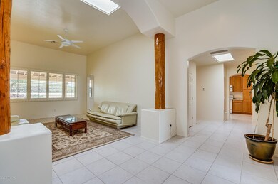 Sycamore Ridge-5