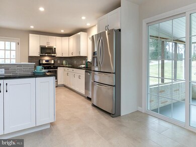 3810 Sweet Air Rd, Phoenix, MD 21131 - photo 7