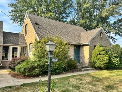 224 Yant St, Bolivar, OH 44612 - photo 3