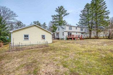 17 Prospect St, Whitefield, NH 03598 - photo 4