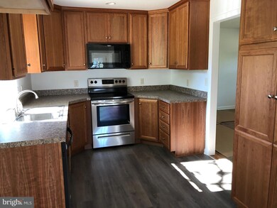 24775 Langford Rd, Chestertown, MD 21620 - photo 6