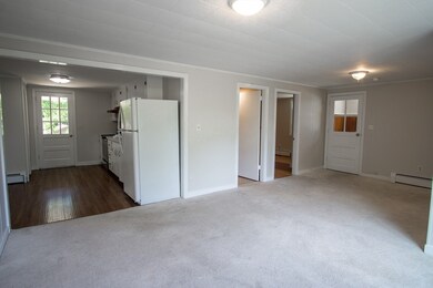 61 Orchard St unit 2, Bellingham, MA 02019 - photo 6