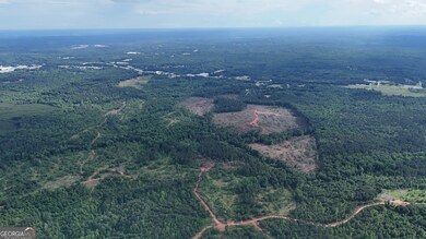 21 Emmaus Dr, Elberton, GA 30635 - photo 7