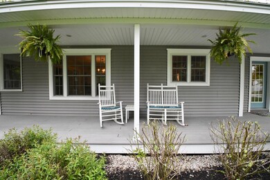 25 Magnolia Dr, Gray, ME 04039 - photo 4