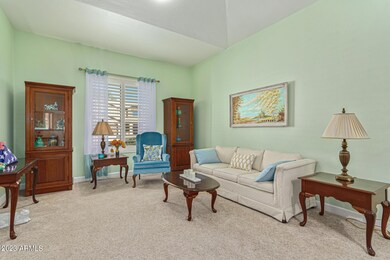 63 E Joseph Way, Gilbert, AZ 85295 - photo 5