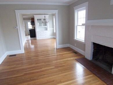 9 Ashland St unit 1, Arlington, MA 02476 - photo 6