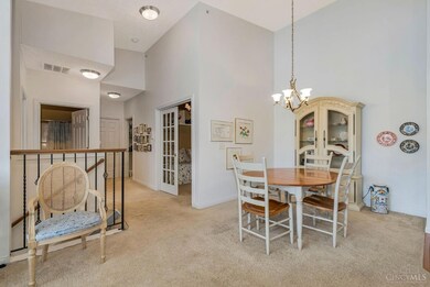 3549 Buckeye Trace unit 18, Cleves, OH 45002 - photo 7