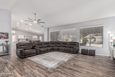 20855 N 88th Ln, Peoria, AZ 85382 - photo 6