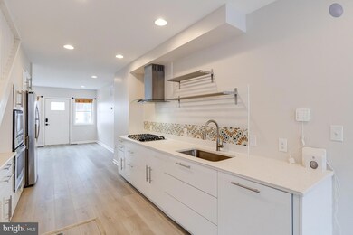 622 Archer St, Baltimore, MD 21230 - photo 6