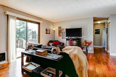 1765 redcloud mls-21