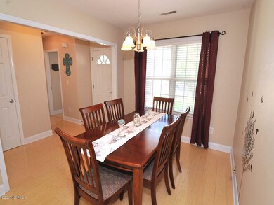 6336 Branford Rd, Wilmington, NC 28412 - photo 7