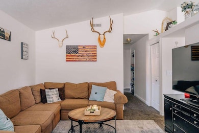 191 S 210 W, La Verkin, UT 84745 - photo 5